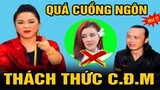 CỰC SỐC:Tranh cãi 'khán giả nuôi nghệ sĩ': Nói không cần khán giả là sự xúc phạm?