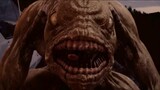 Sea Beast | Monster, full movie