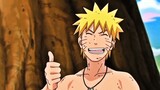 Who is strongest | Naruto Vs Sasuke