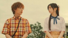 Kanojo, Okarishimasu - Ep 5 (Sub Indo)