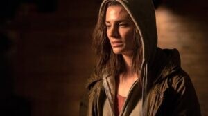 Absentia epsoide 2 [Sub Indo]