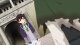anime episode 7full sub indo