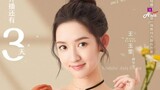 Chỉ Là Quan Hệ Hôn Nhân review - Doãn Tư Thần SAY ĐẮM nằm trong Cố Hề Hề, 1 - 24 tập dượt |Asia Drama