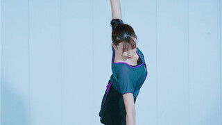 [One Minute Dance] Dạy nhảy Step and Turn