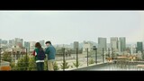 Waiting for the rain ( Korean Romantic movie) English