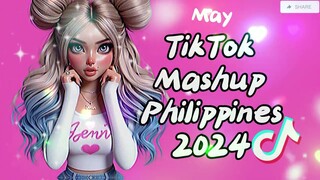 NEW TIKTOK MASHUP | MAY 02 2024 | PHILIPPINES TRENDS 💌