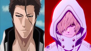 MOMEN AIZEN DAN GREMMY COMBO GMV