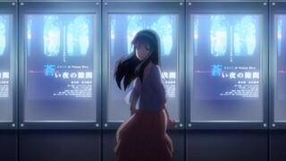 Gimai Seikatsu Sub Indo Eps 05