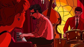 They Shot The Piano Player Movie (2023) | Watch For Free Link In Description