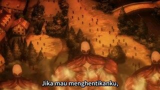 AOT FINAL SEASON