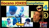 "NAKAGAT TI ULLEG TA SELLANG" Ilocano Jokes Comedy 4 | Sabros Ilocano Comedy