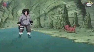 Kid naruto episode 119 tagalog dubbed