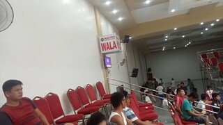 second fight para champion mag Kapatid golden boy