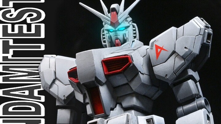 [Model modification] Is this thing an eg cow? ? ?