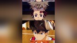 I know I’m late but whatever🧍🏻‍♀️ anime animeboy animeboys husbandos animeedit fyp foryoupage foryou edit