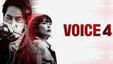 Voice 4 Episode 02 sub Indonesia (2021) Drakor