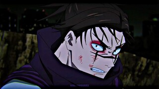 Jujutsu Kaisen S2 Episode 22