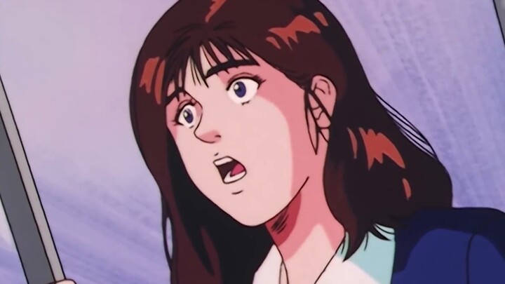 [Slam Dunk] Mito Yohei, sahabat Sakuragi, inti pasukan Sakuragi
