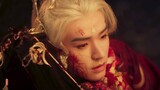 Fox Spirit Matchmaker 1 first official trailer featuring Gong Jun! #gongjun #龚俊 #龚俊simon #狐妖小红娘