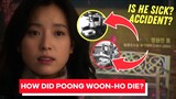 '20th Century Girl’ Ending, Explained: How Did Poong Woon-ho Die?