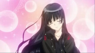 Hôm qua đi phó đà nhạt được bưởi diễn ăn múi thơm và rất mêm anh em ạ ANIME p9