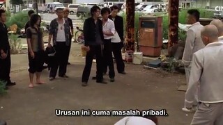 crow zero 2 sub indo