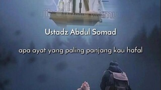 tata cara taubat