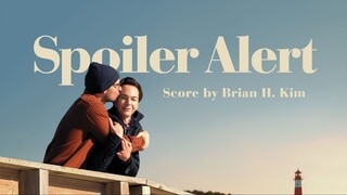 Spoiler Alert - 2022 | Comedy, Drama