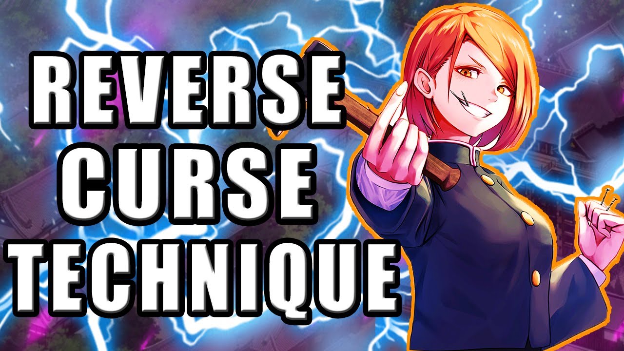 The Future Of Nobara Kugisaki | Fumi and Saori Culling Game Arc? (Jujutsu  Kaisen Manga Discussion) - Bilibili