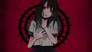 [MAD]Hoạt hình gốc của ông chủ độc tài và Yandere