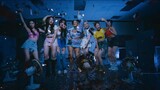 IVE 아이브 'All Night (Feat. Saweetie)' Official Music Video