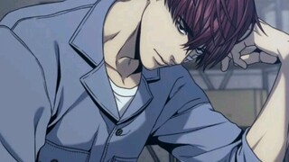 sauce:Pawns revenge