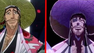 BLEACH Realm VS Thousand Year Blood War! Which one do you think is better?