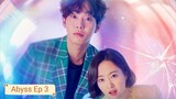 Abyss Ep 3 Eng Sub