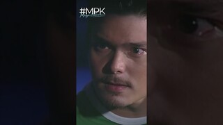 Niloloko lang kita! #shorts | Magpakailanman