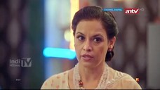 imlie episode 19