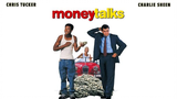 Money talks 1997