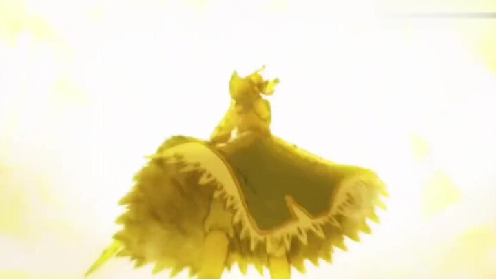 Fate Zero 高燃混剪