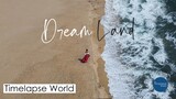 Dream Land | Pottuvil | Sri Lanka - Cinematic Travel Video