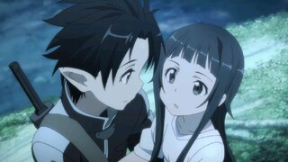 SAO S1 ep16