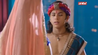 Ashoka episode 173a