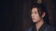 Trại Chủ Nại Hà Không Dễ Làm EP 6 [Sub Việt]