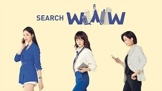 Search: WWW - Episode 9 (kdrama)