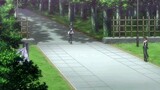 Kyoukai Senjou no Horizon [ภาค 1] ตอนที่ 7 พากย์ไทย