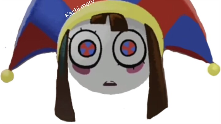 BRO