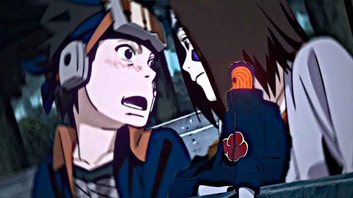 "Lin was the only light in my eyes. Now that Lin is gone, my heart is dead too."
