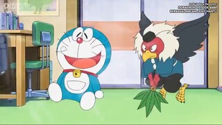 Doraemon episode 668