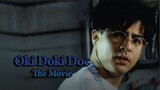 OKI DOKI DOC (1996) FULL MOVIE