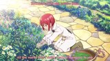 Snow White With The Red Hair Ep 12
