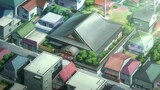 TONIKAWA: Over The Moon For You (OVA) *Episode 1* English Sub